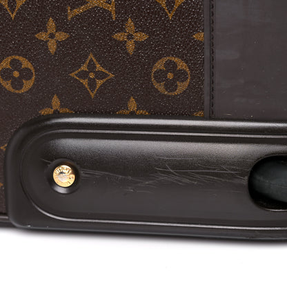 Louis Vuitton Monogram Eole 60 14 of 25