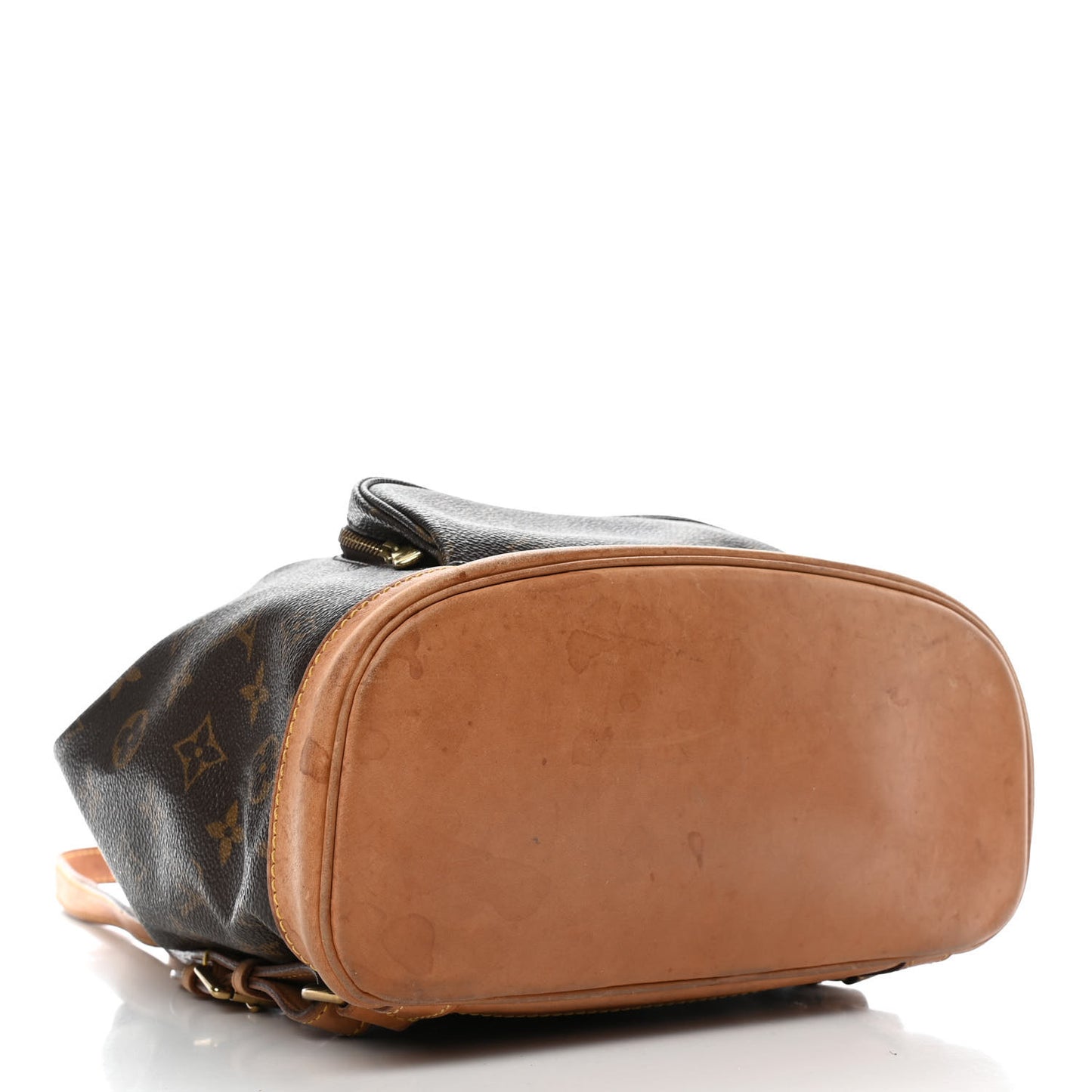 Monogram Montsouris MM Backpack