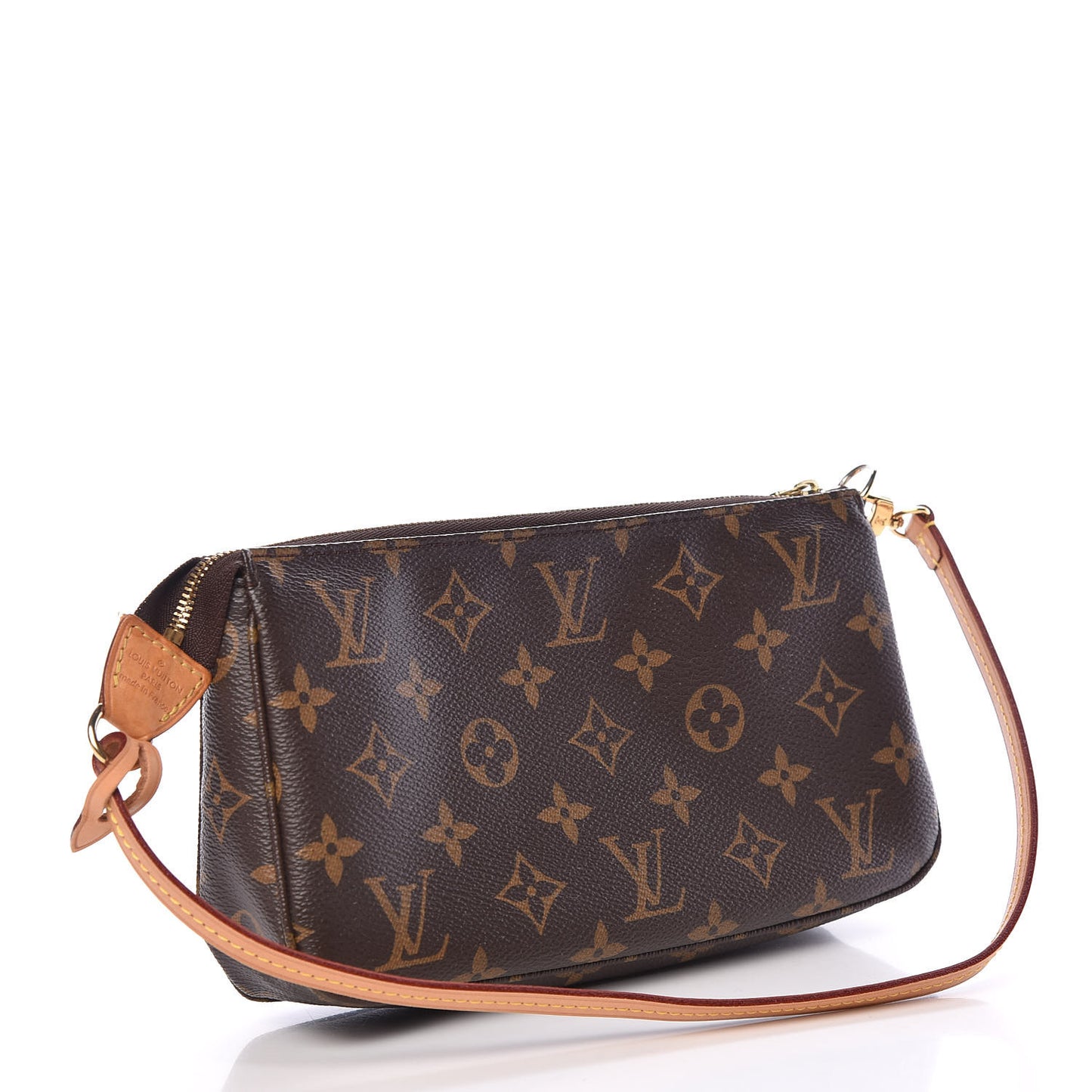 Monogram Pochette Accessories NM