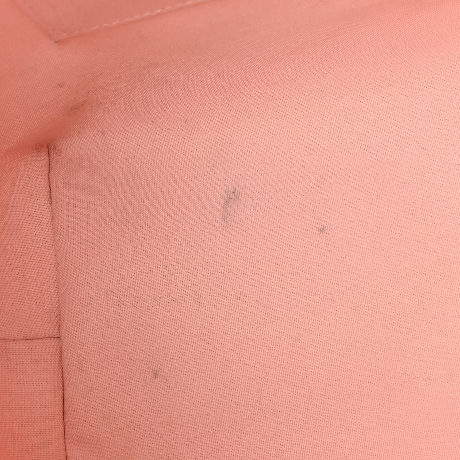 Louis Vuitton Damier Azur Iena MM 8 of 12