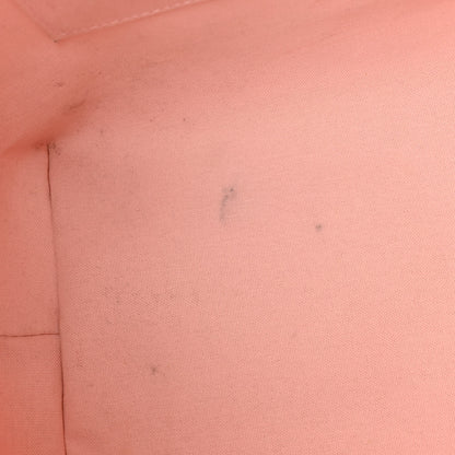 Louis Vuitton Damier Azur Iena MM 8 of 12