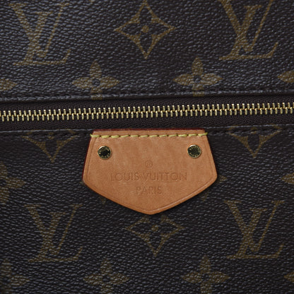 Louis Vuitton Monogram Iena MM 15 of 24
