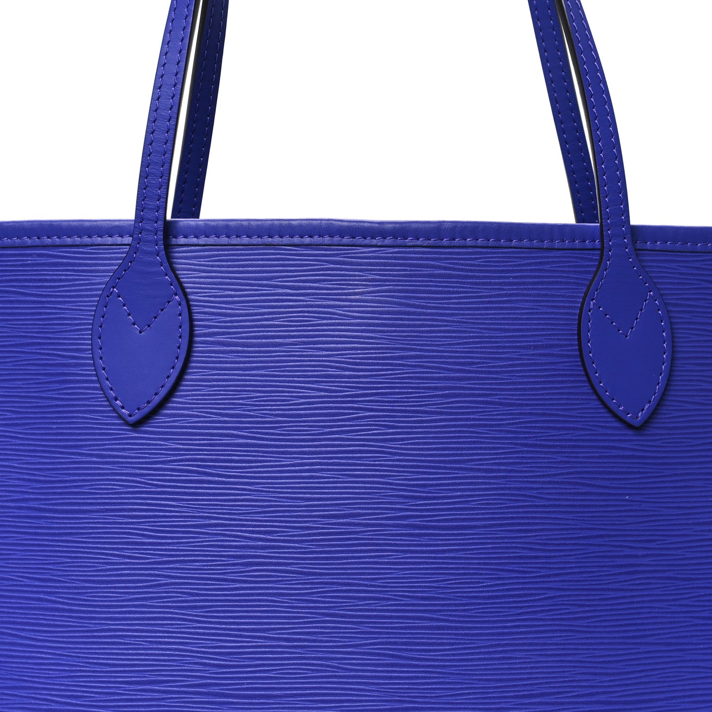 Epi Neverfull MM Figue