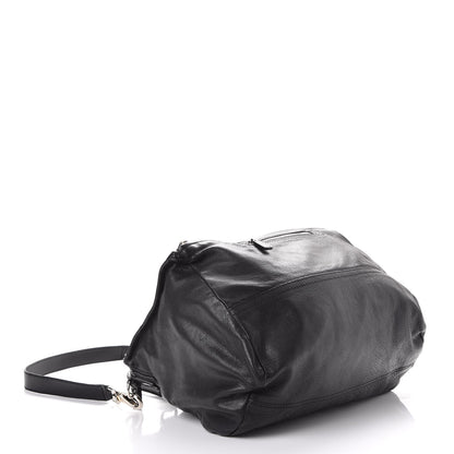 Givenchy Sugar Goatskin Large Pandora Black 4 of 13