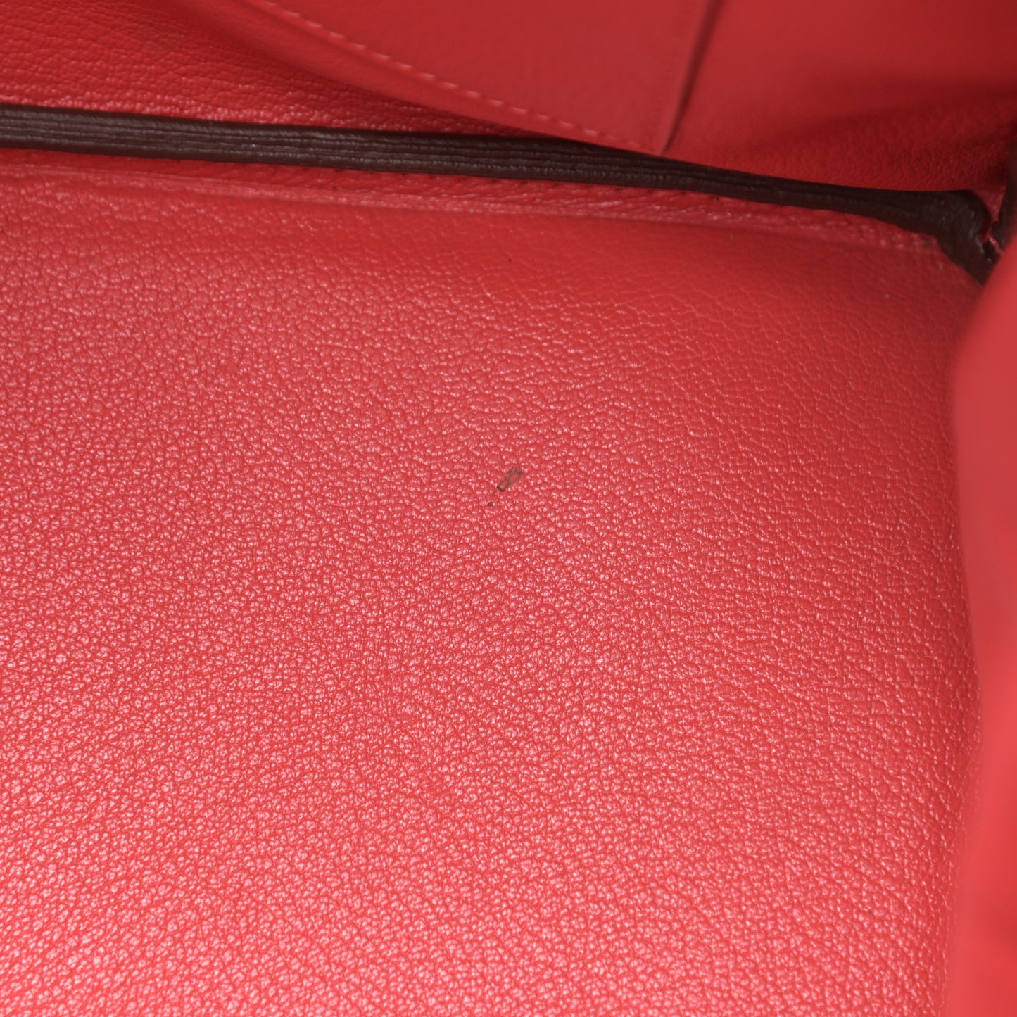Togo Birkin 35 Rose Jaipur