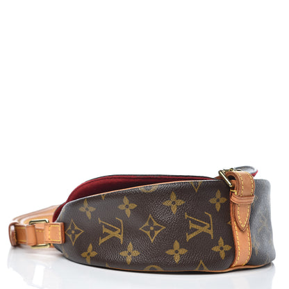 Louis Vuitton Monogram Tambourin 4 of 10