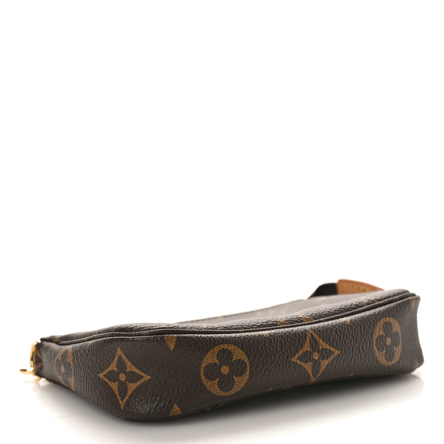 Monogram Mini Pochette Accessories