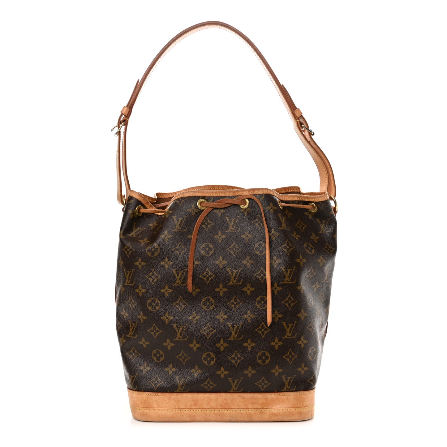 Monogram Noe