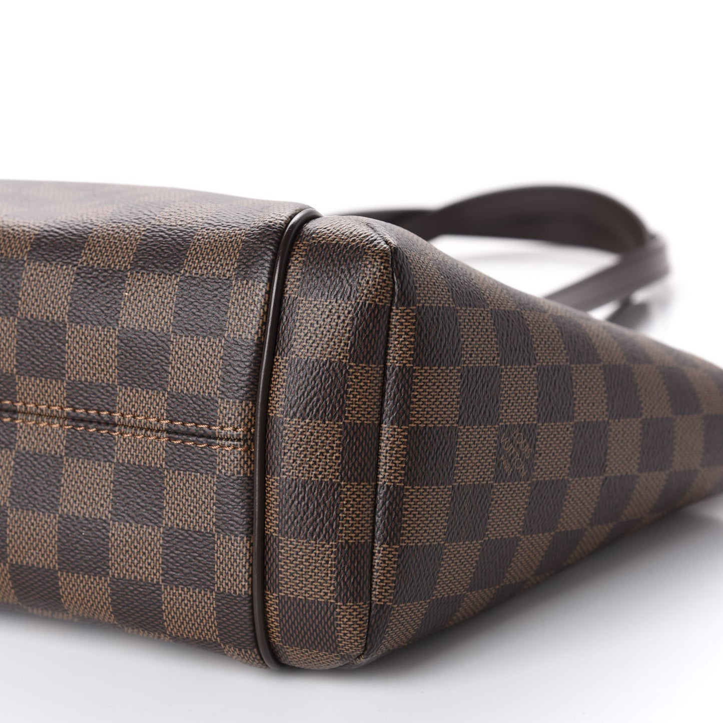 Damier Ebene Totally PM