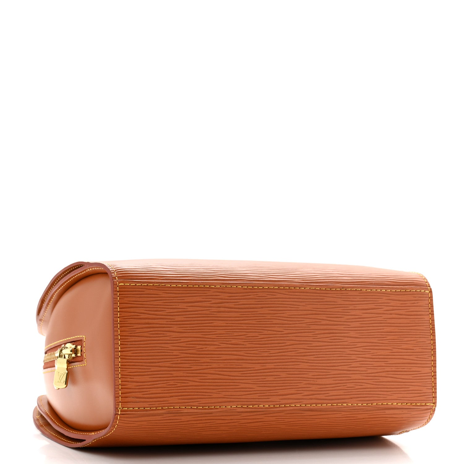 Louis Vuitton Epi Pont-Neuf Cipango 4 of 12