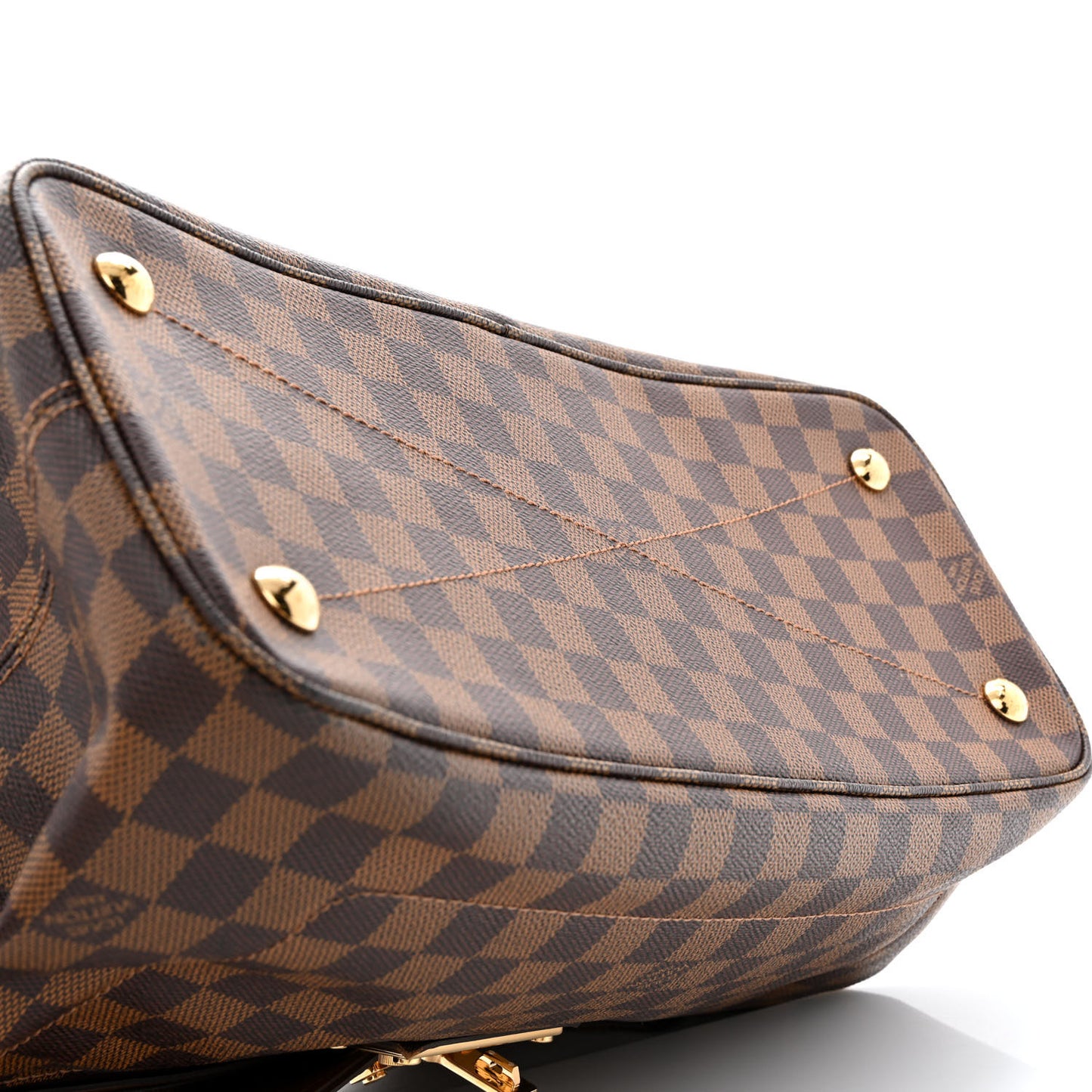 Damier Ebene Ascot