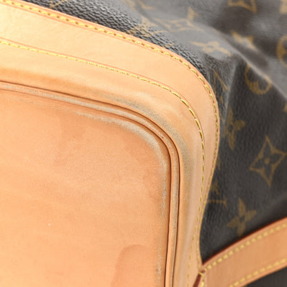 Louis Vuitton Monogram Noe 9 of 14