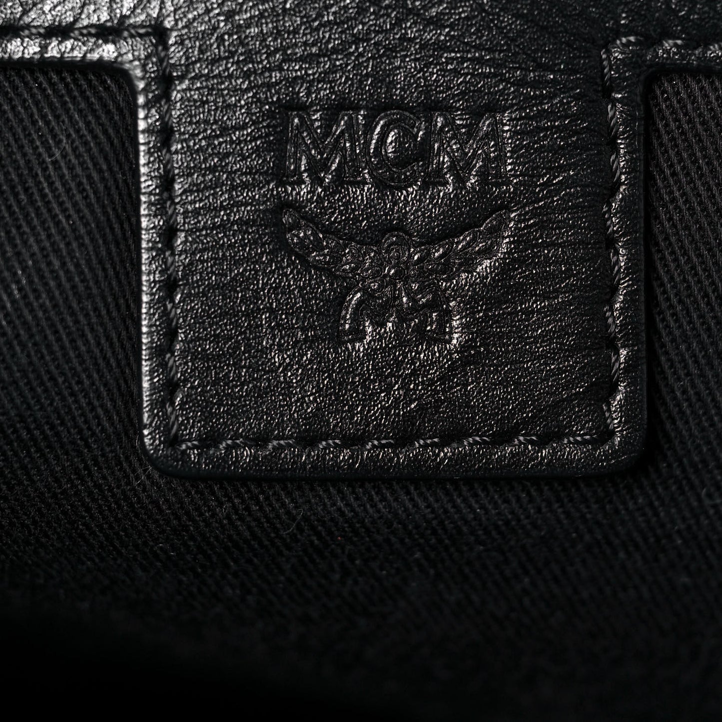 Visetos Stark 32 Backpack Black