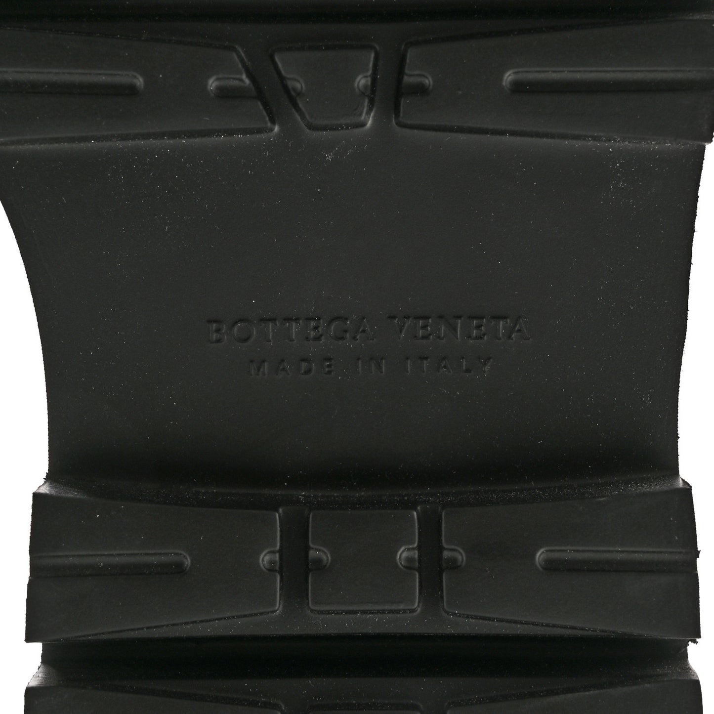 Calfskin The Lug Chelsea 55mm Boots 39 Cane Sugar