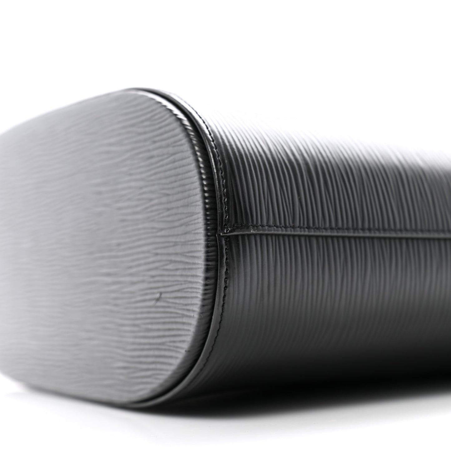 Epi Verseau Black