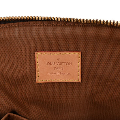 Louis Vuitton Monogram Tivoli GM 6 of 12