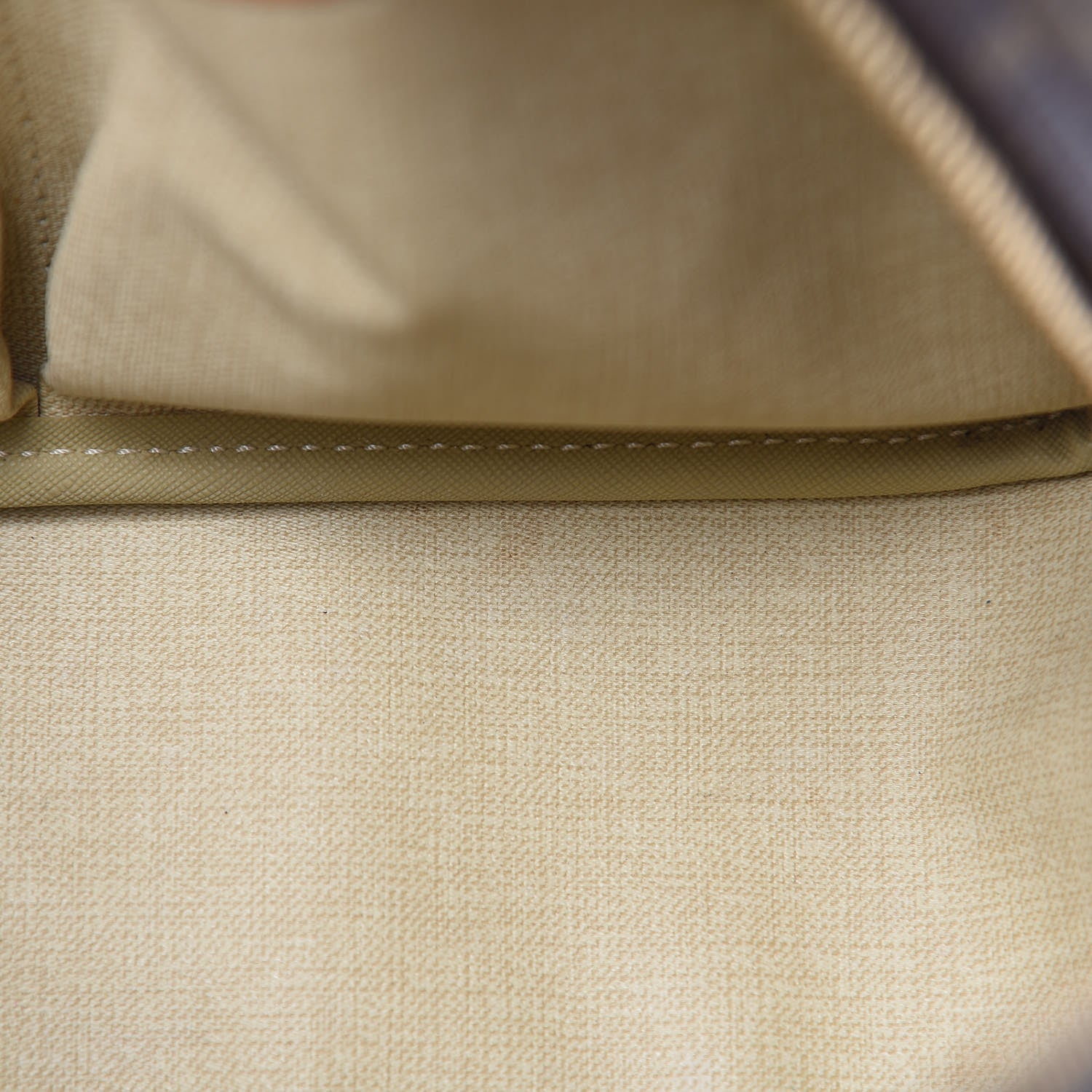 Louis Vuitton Monogram Trouville 14 of 14