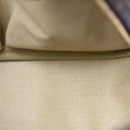 Louis Vuitton Monogram Trouville 14 of 14