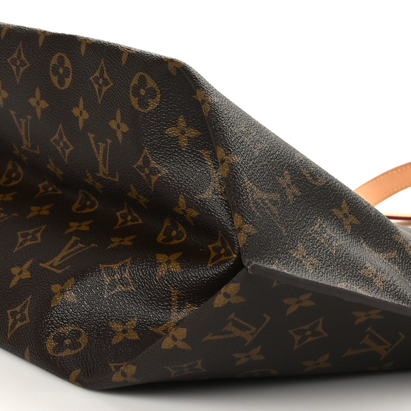 Monogram All-In PM