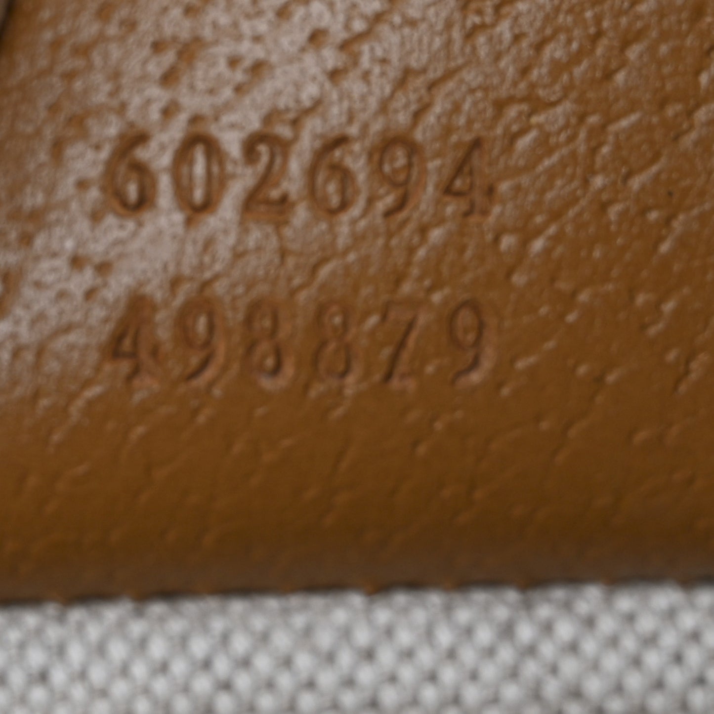 X DISNEY Mini Vintage GG Supreme Monogram Mickey Mouse Small Flap Messenger Bag Beige Vintage Sun Oil