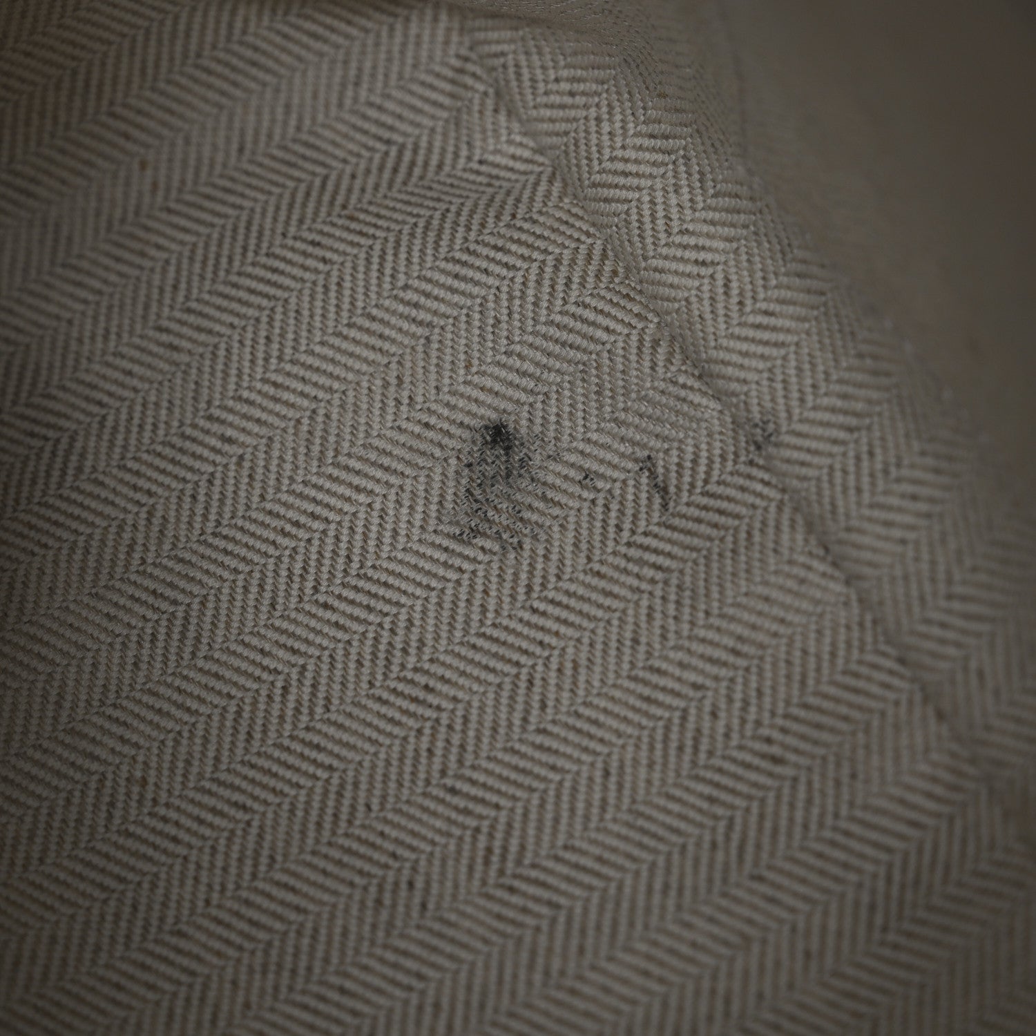 Loewe Calfskin Small Puzzle Bag Black 10 of 11