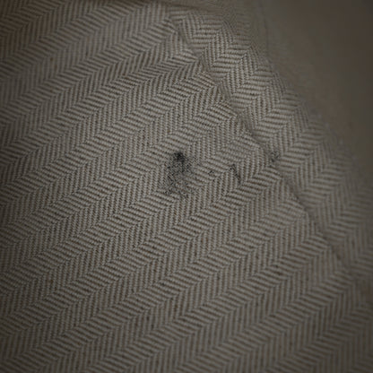 Loewe Calfskin Small Puzzle Bag Black 10 of 11