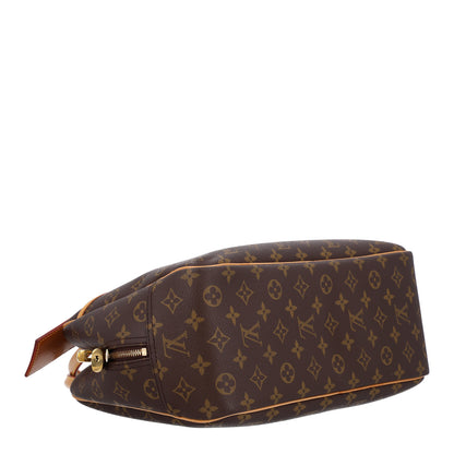 Louis Vuitton Monogram Deauville 3 of 9