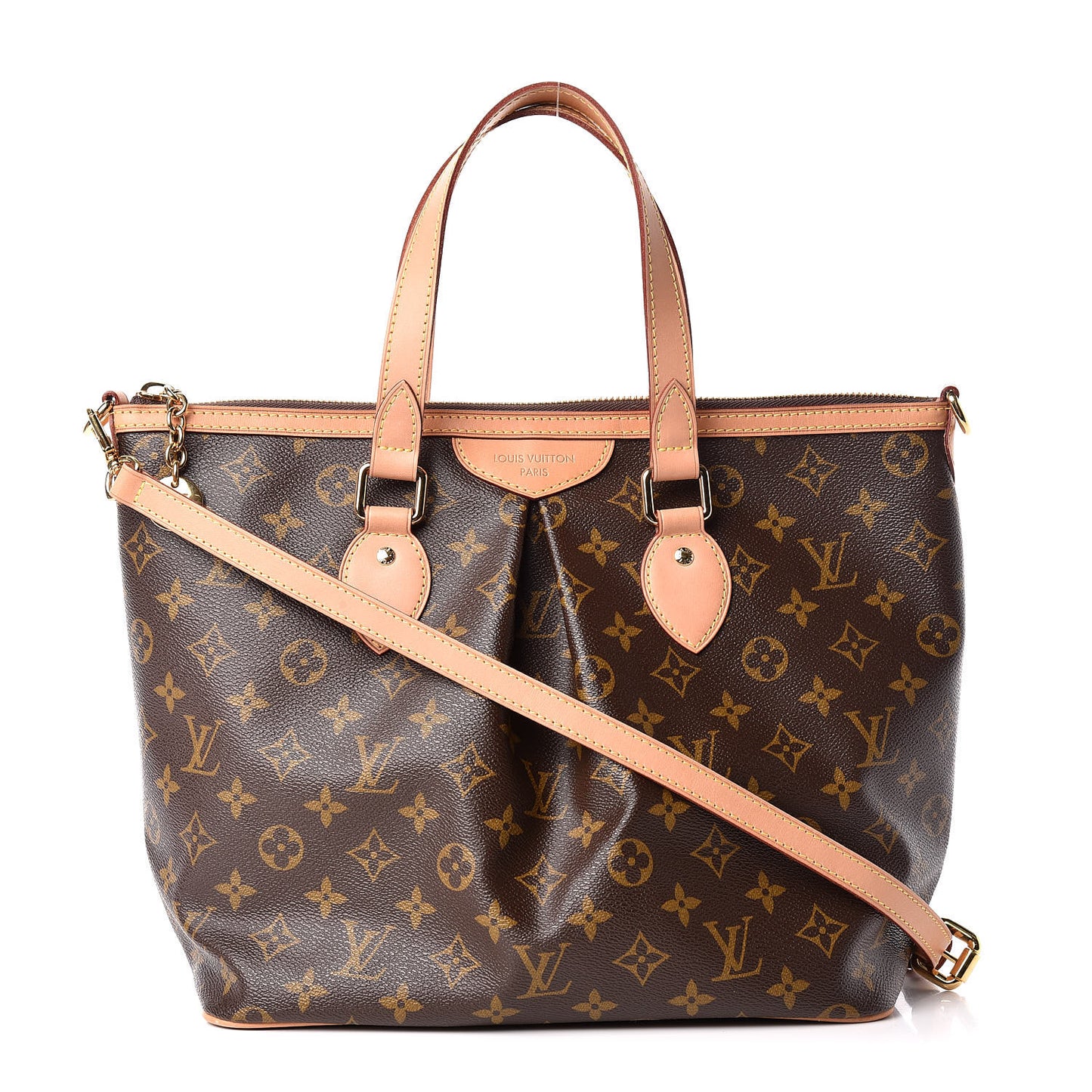 Monogram Palermo PM