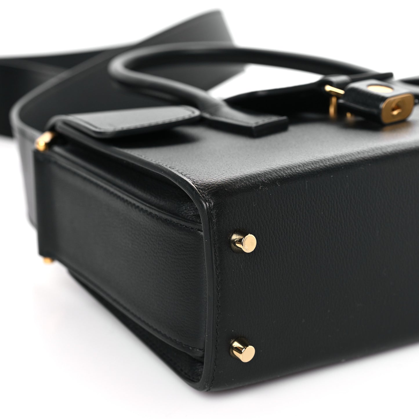 Allegretto New Drag 22 Black