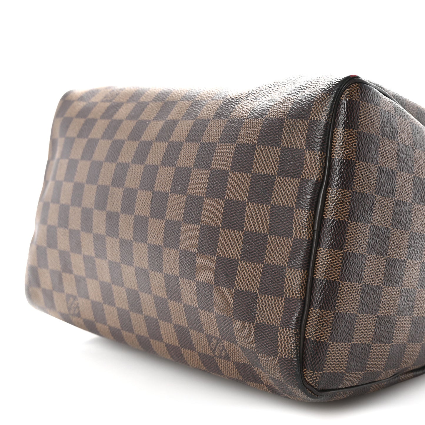 Damier Ebene Speedy 30