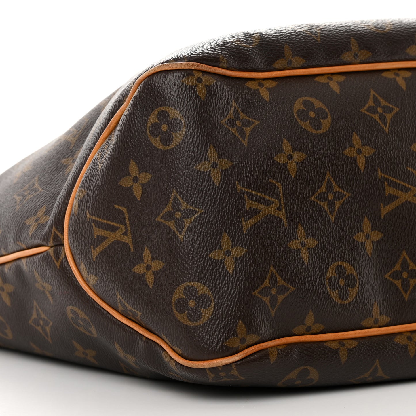 Monogram Delightful PM