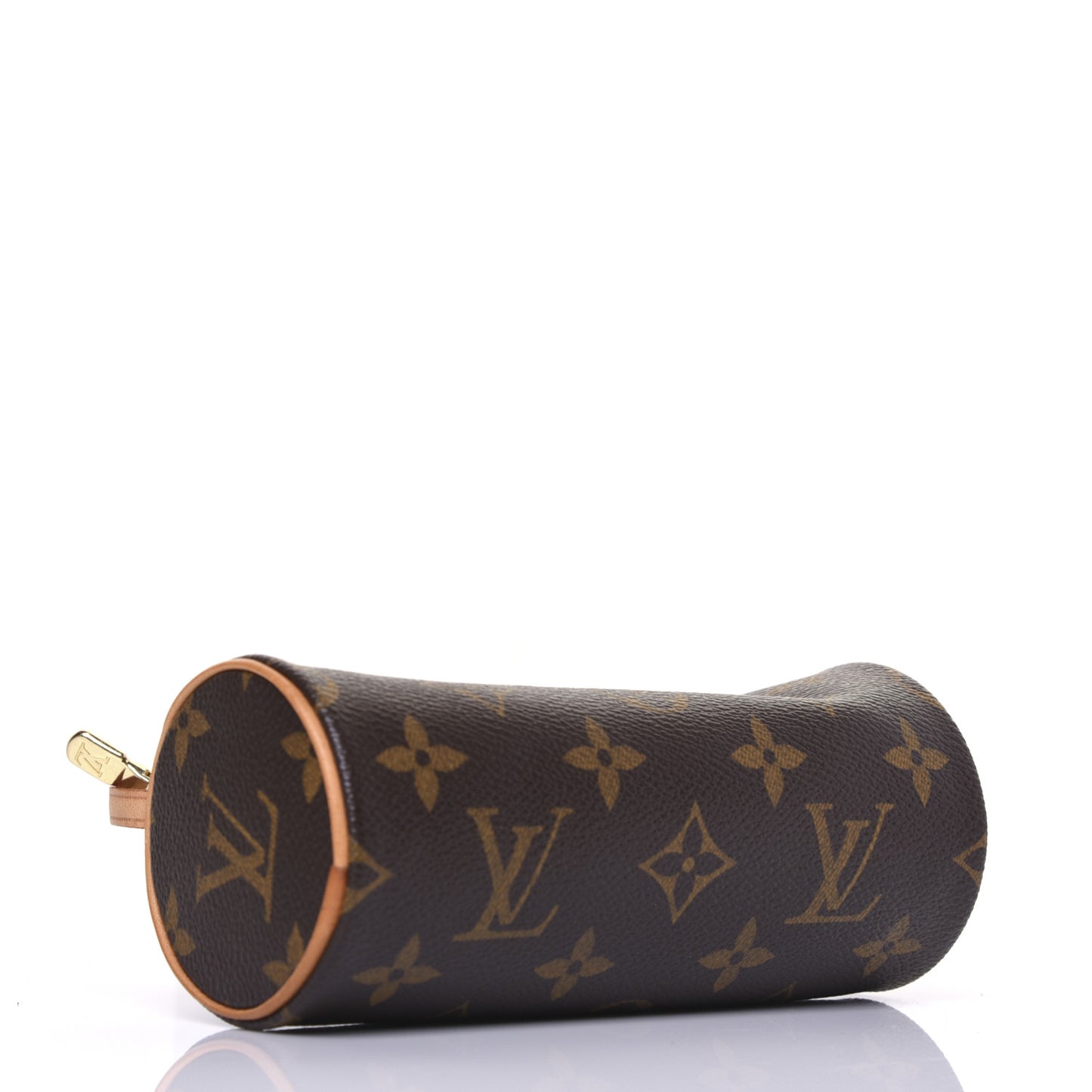 Monogram Mini Papillon