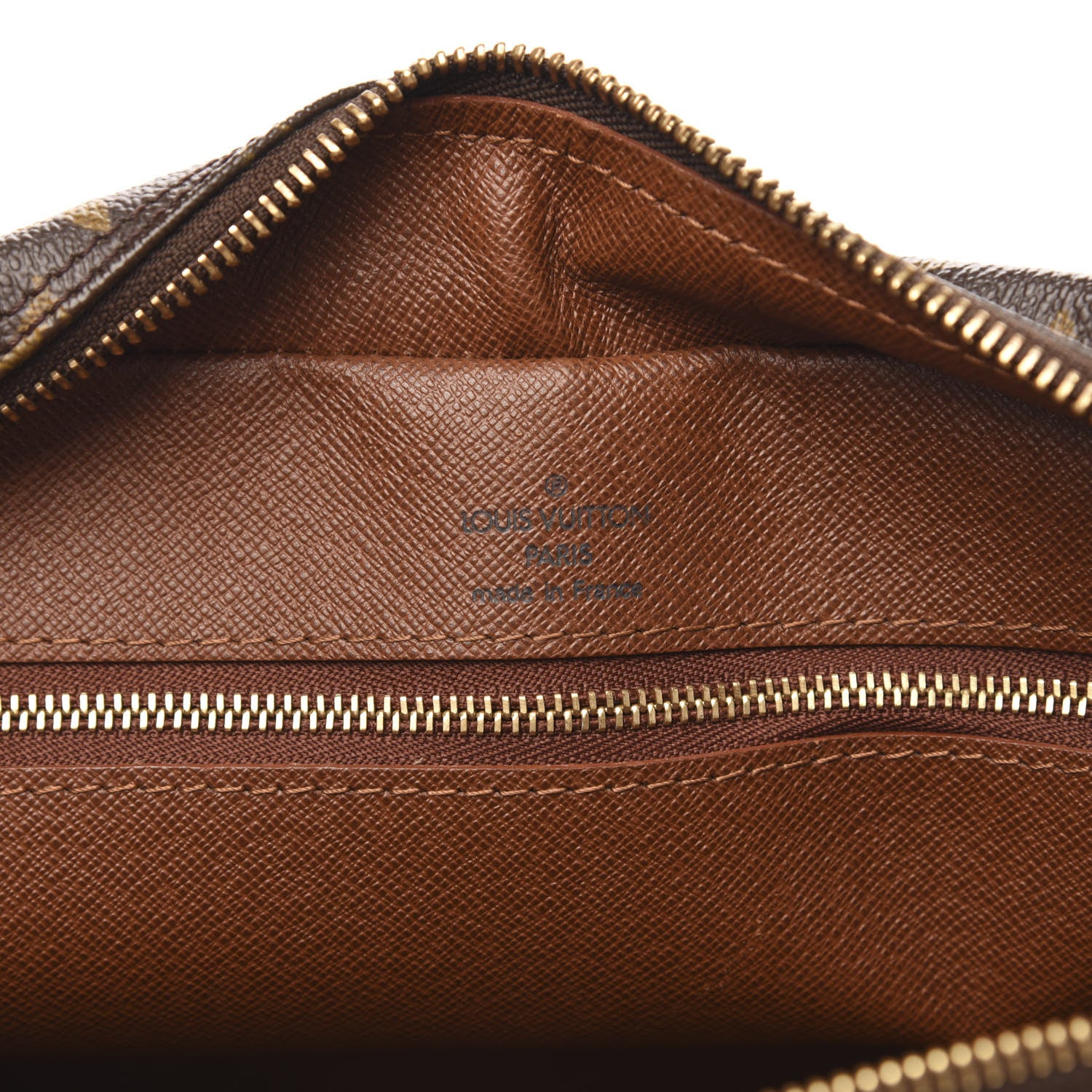 Louis Vuitton Monogram Nil 28 6 of 11