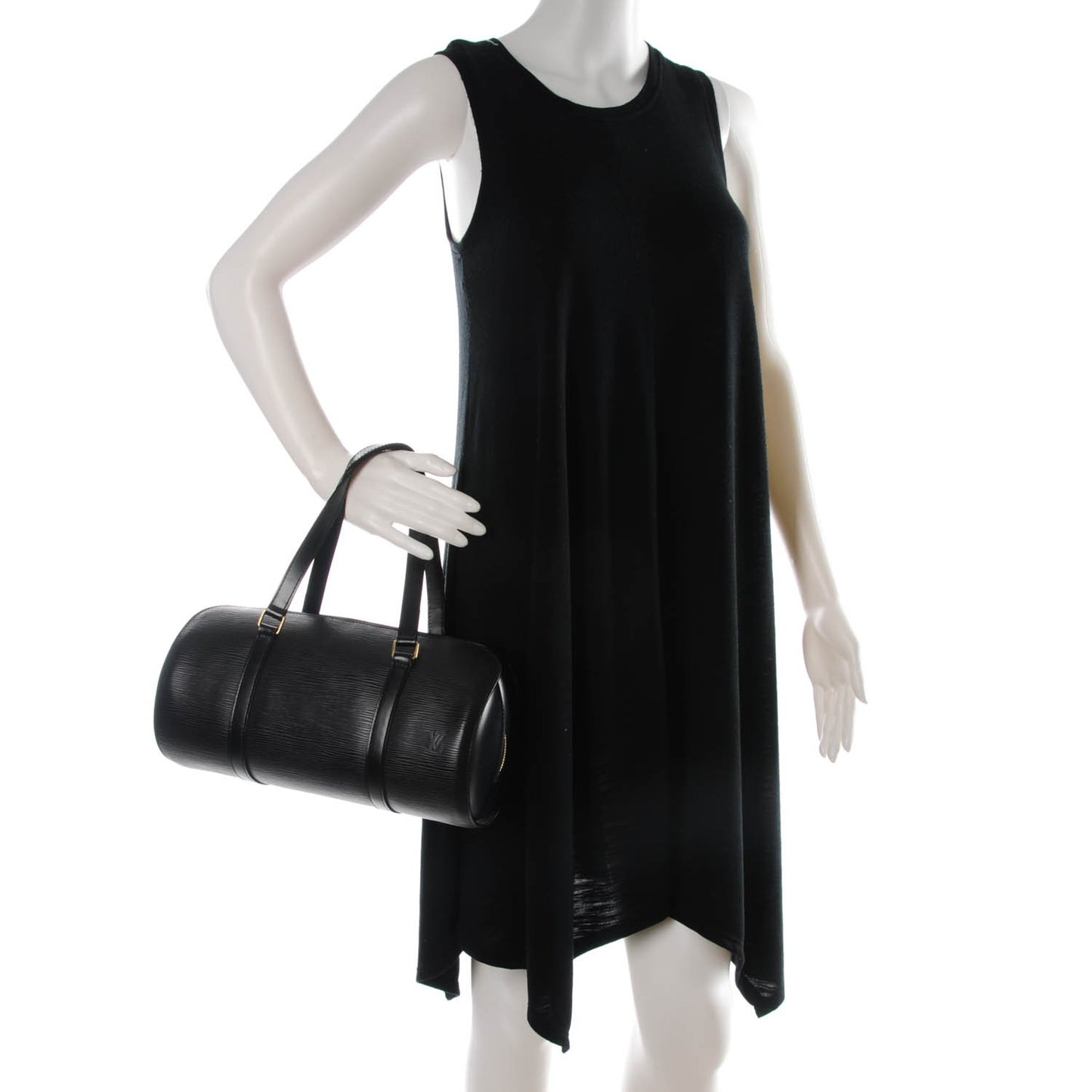 Epi Soufflot Black