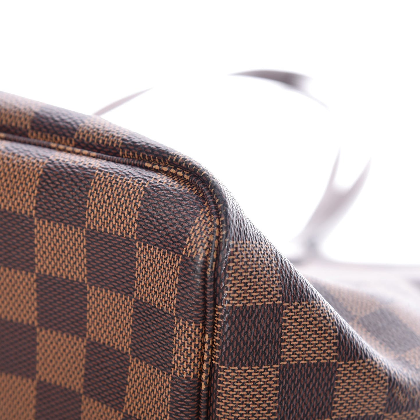Damier Ebene Neo Neverfull GM