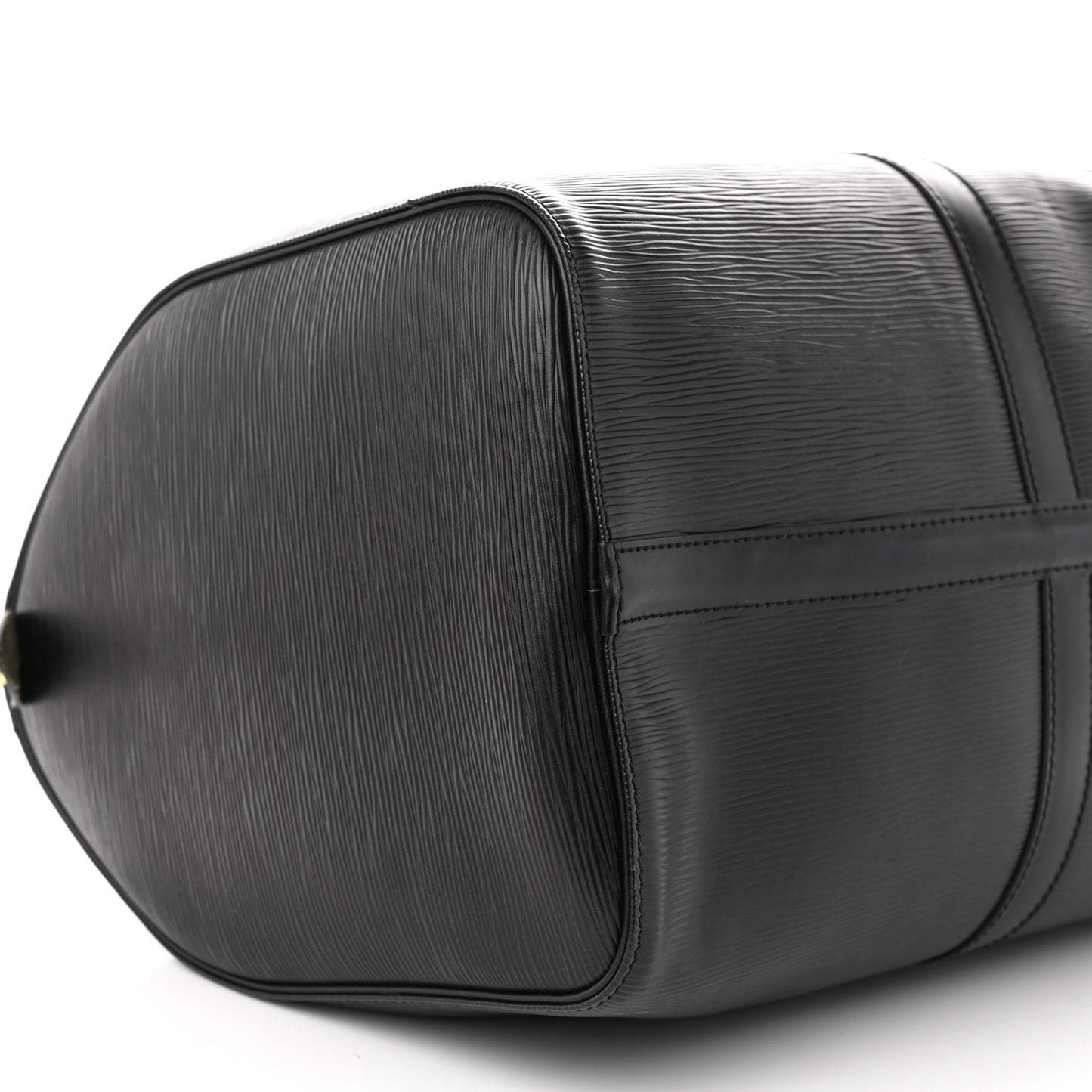 Epi Keepall 45 Black