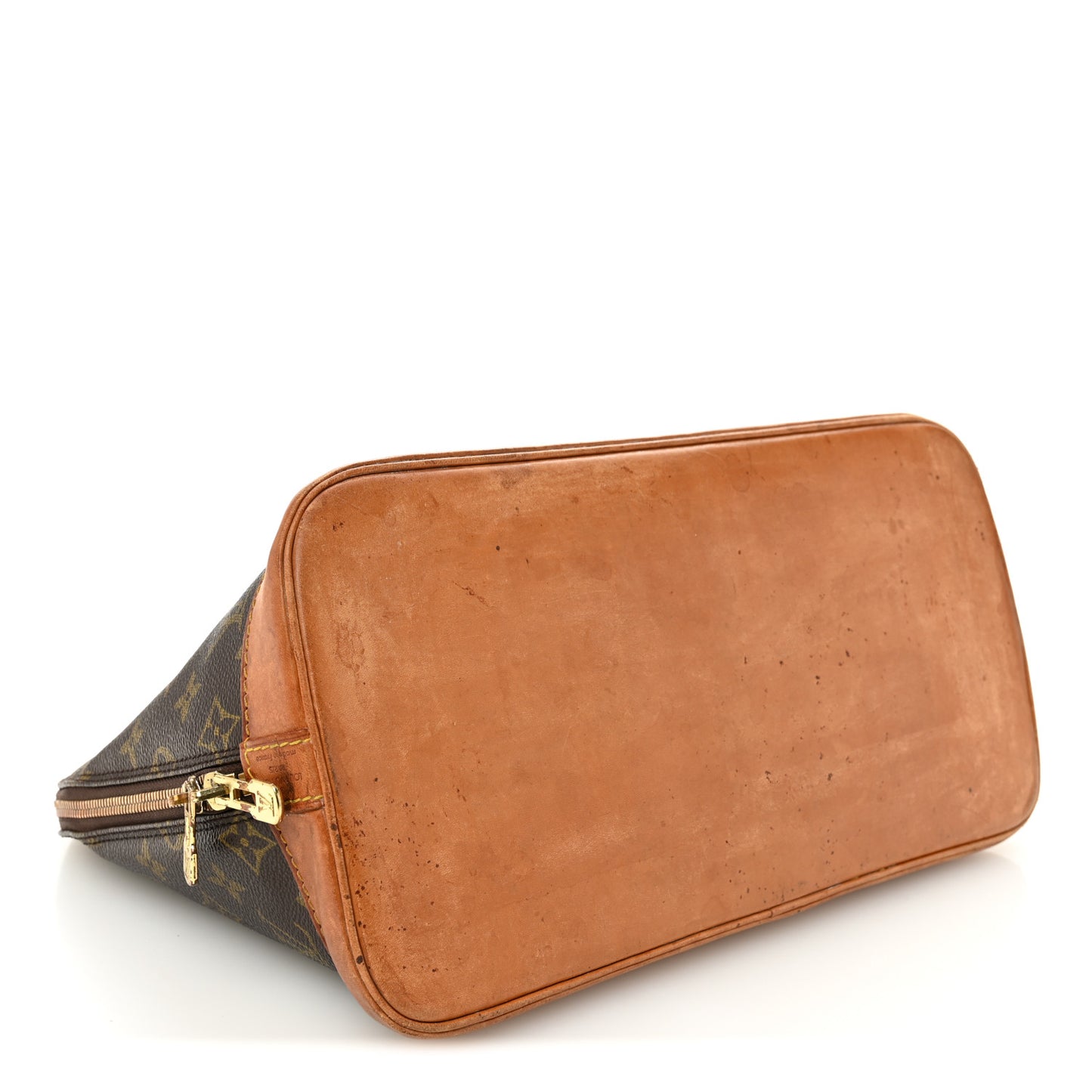 Monogram Alma PM