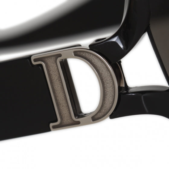 Promenade 3 Sunglasses Black