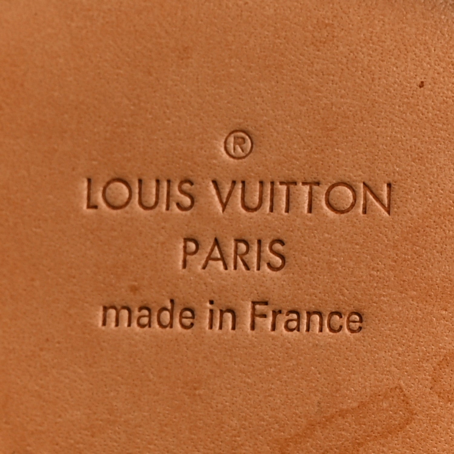 Louis Vuitton Monogram Pegase Legere Business 55 5 of 12