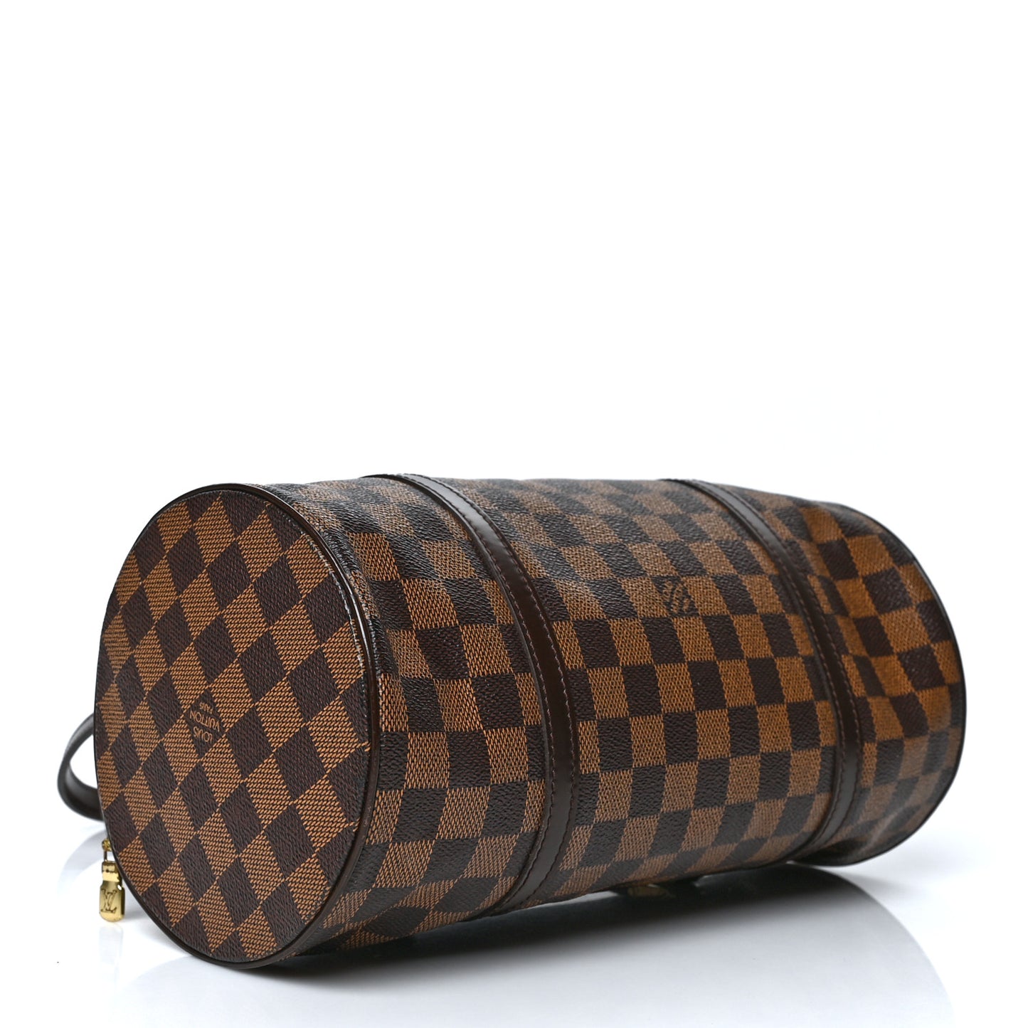 Damier Ebene Papillon 30