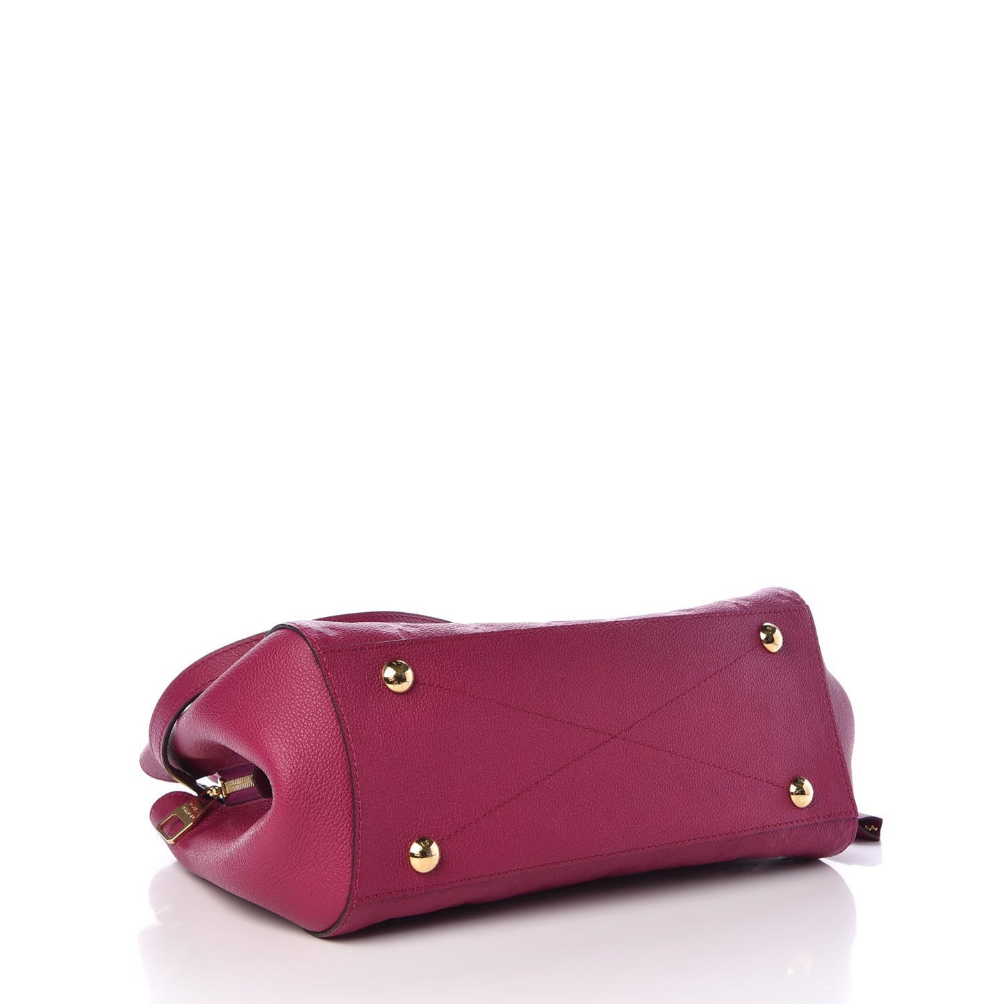 Empreinte Montaigne MM Grape