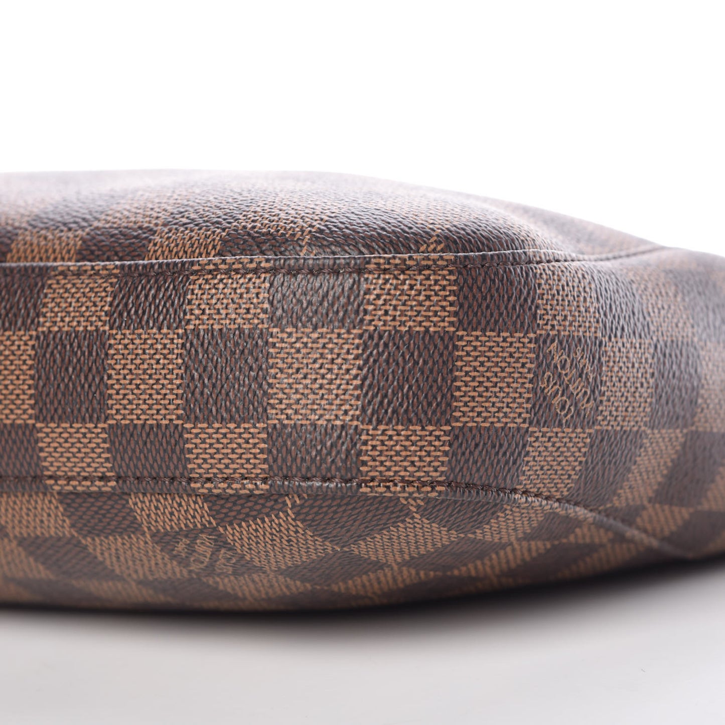 Damier Ebene South Bank Besace
