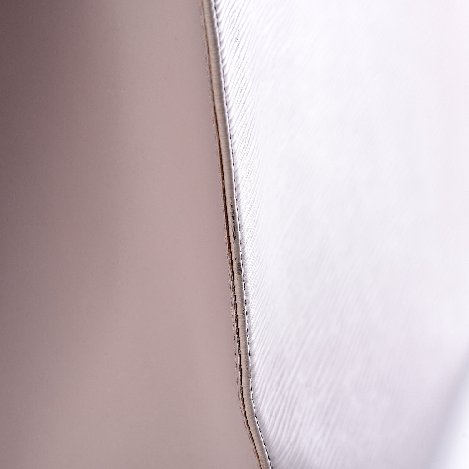 Louis Vuitton Epi Croisette GM Pepper 23 of 23