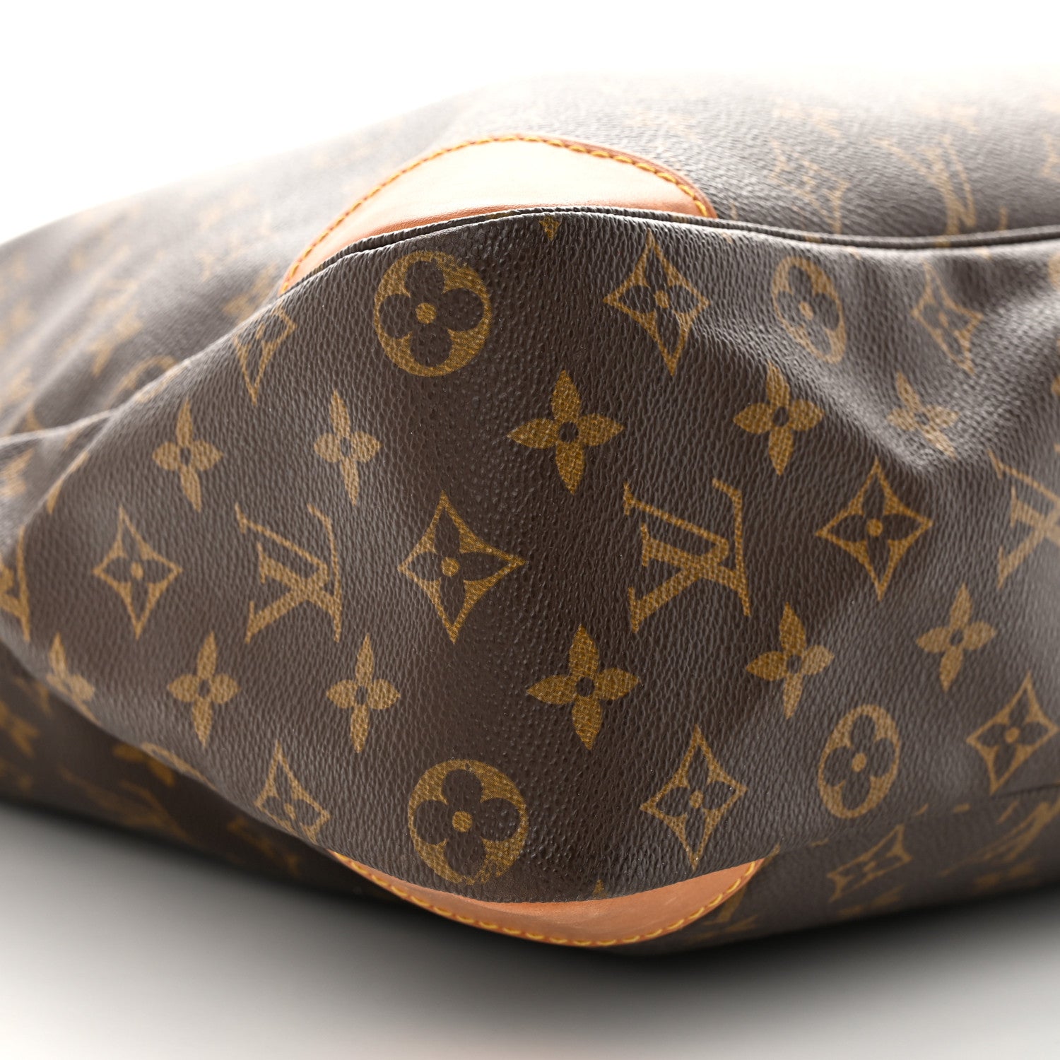 Louis Vuitton Monogram Sac Promenade 8 of 11