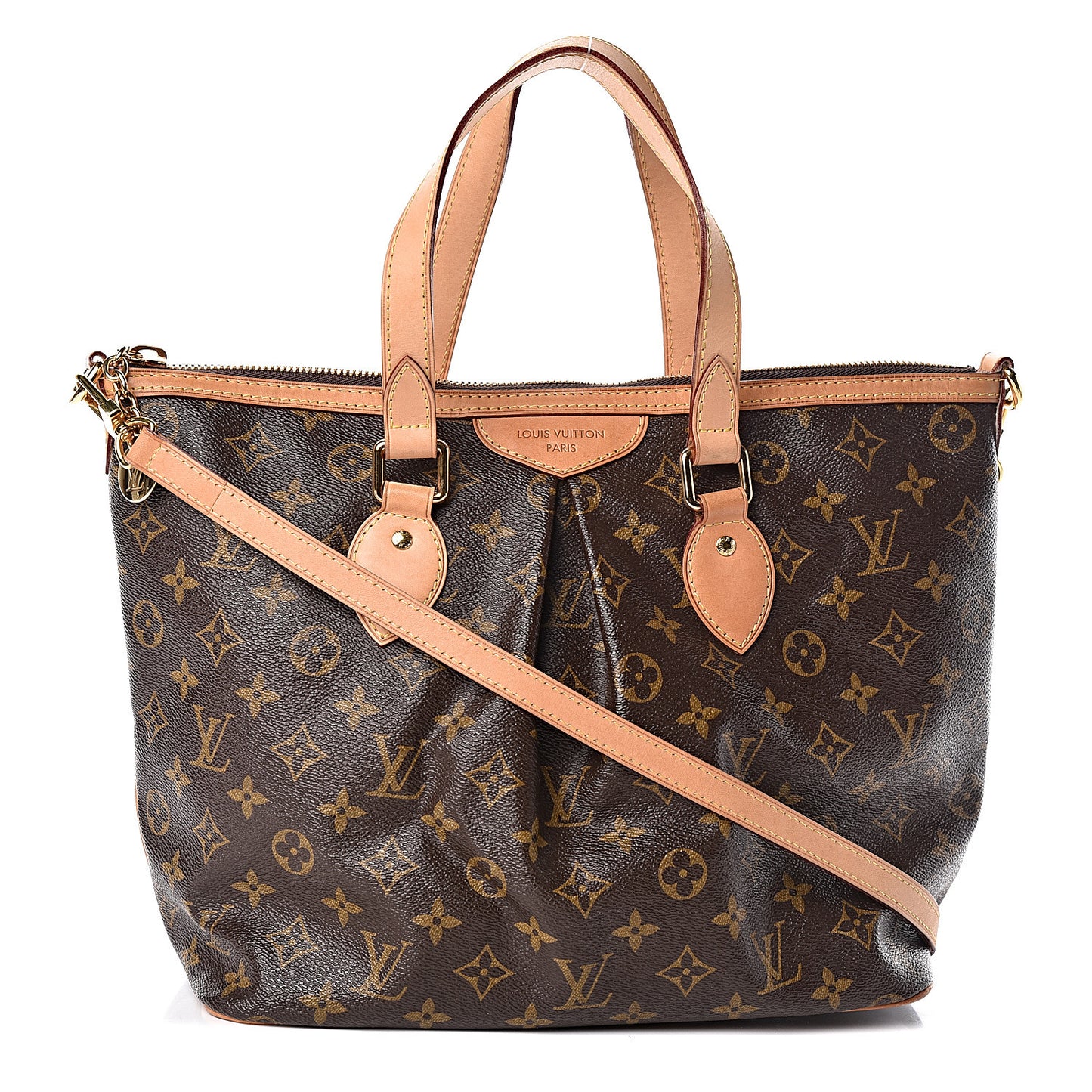 Monogram Palermo PM