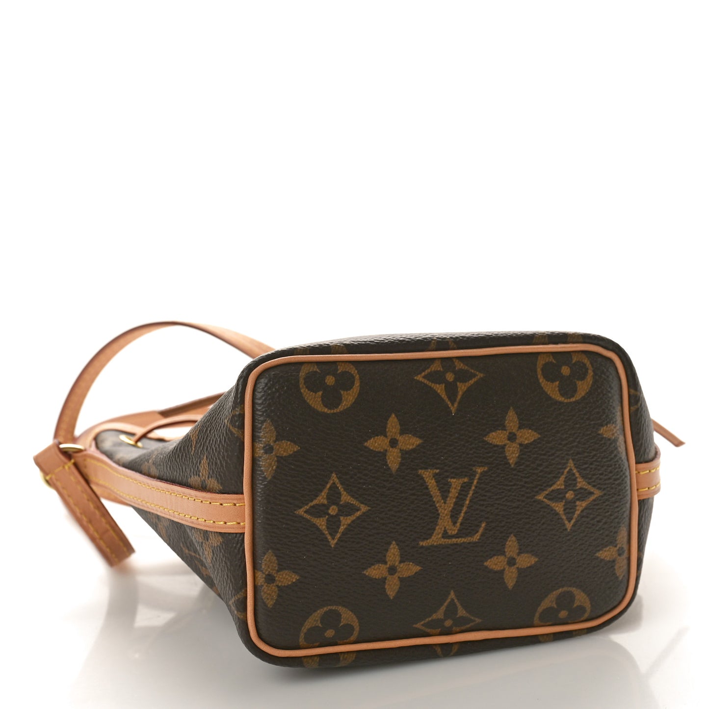 Monogram Nano Noe