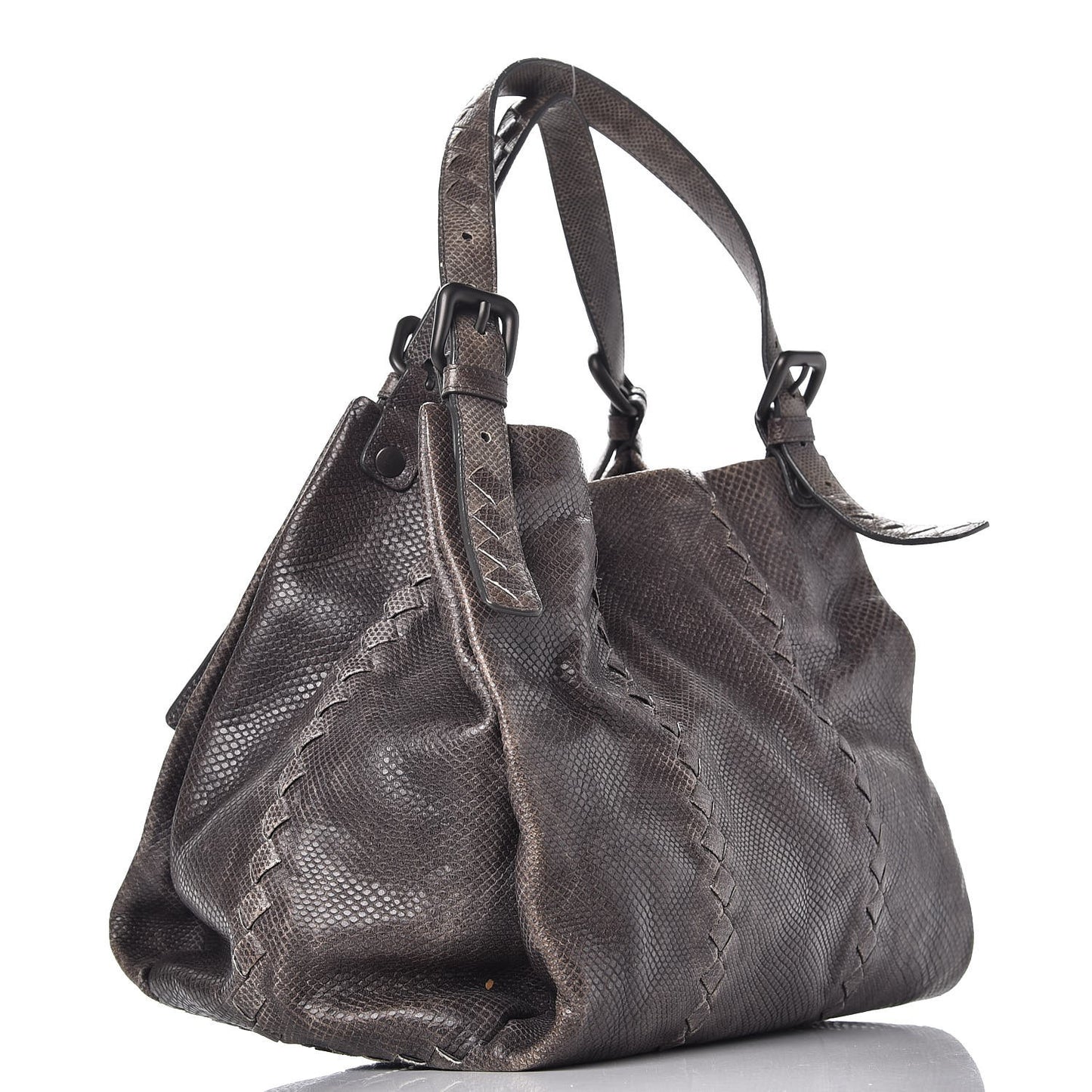 Karung Shoulder Bag