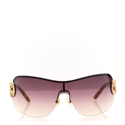 Gucci GG Sunglasses GG 2890/S Brown 2 of 6