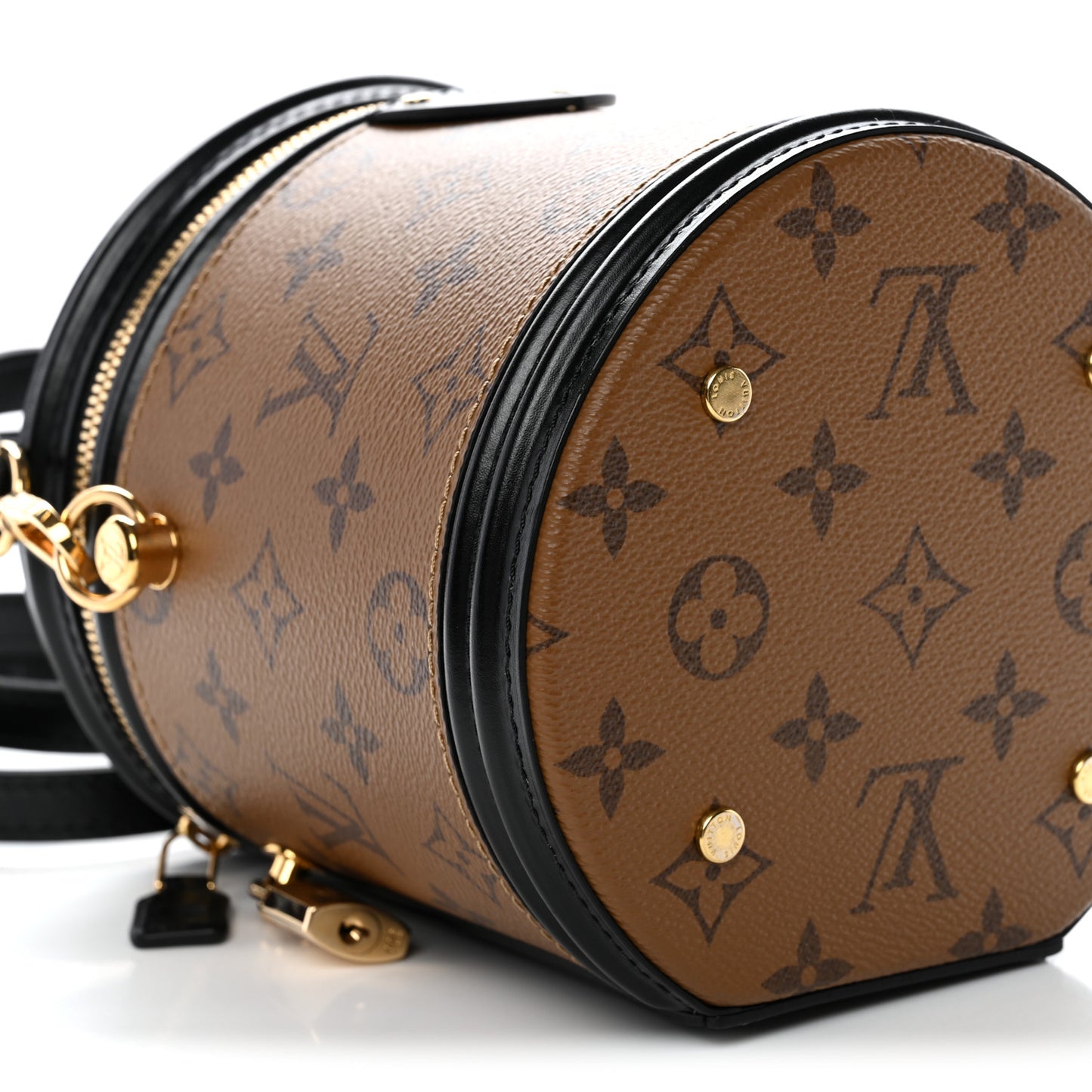 Reverse Monogram Cannes