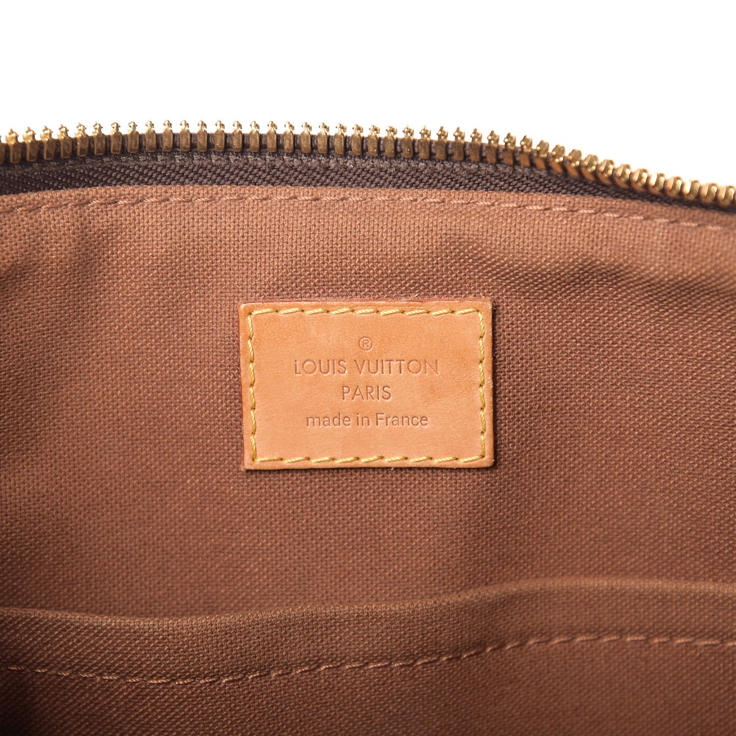 Monogram Palermo PM